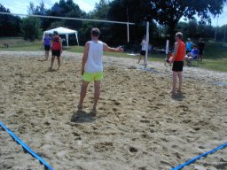 internes beachturnier 2015 bild 14